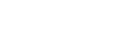 ѱHSз